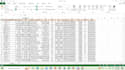 get you the best medcare part b data