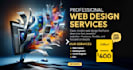 do profesional websites with wordpress and divi