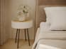 create professional 3d product models and realistic renders in 3ds max