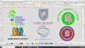 embroidery digitized your logo in 1 hours