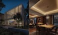 do professional architectural interior and exterior light design with dialux evo