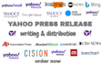 write yahoo press release yahoo press release distribution submit press release