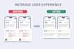 do mobile app promotion, IOS install, android install, app promotion install