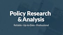 do legal research and case law analysis