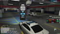 create and configure custom fivepd vehicles, callouts and plugins