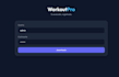 soluciones web html css js PHP migraciones wordpress