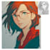draw anime and manga illustrations