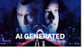do cinematic ai sci fi video movie trailer higgsfield seedance runway veo3