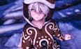 create and optimize a custom vrchat avatar with full rigging for PC or quest