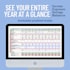 help you get started with personal budgeting