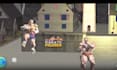 develop 2d, 3d mobile game development, unreal engine, unity game developer