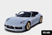 do interactive 3d car configurator website app threejs verge3d webgl ecommerce