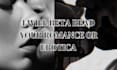 be your romance, erotic  horror beta reader