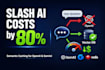 reduce your openai costs by up to 80 using semantic caching