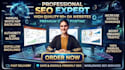 write and publish guest post on 90 plus da sites