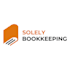 sort your overdue UK bookkeeping in quickbooks