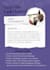 be your reliable virtual assistant and errand runner