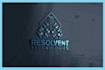 do make technology, tech, software, cyber security logo