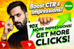 design facebook ads creatives or ad image