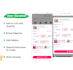 centralized food mgmt system with pos and ecommerce vue 3