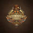 design a unique and creative steampunk logo