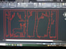 create professional 2d mechanical drawings in autocad