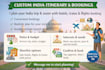 india trip plan made easy