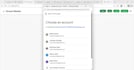 build full stack mern web application with react node mongodb