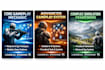 develop unreal engine gameplay systems mechanics and plugins