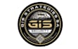 design tech web3 security crypto logo