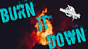 thumbnail, advertisement, schedule, announcement, etc
