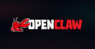 setup and integrate your openclaw ai agent for business automation