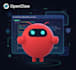 deploy configure secure openclaw, moltbot clawdbot on vps , hardware