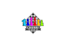 create exclusive and marvelous chess logo design