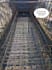provide consulting on logical optimization and energy efficiency in construction