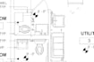 provide professional scan to bim 2d services