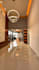 real estate promotional video editing, construction video, property showcase ads
