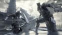 help you with dark souls 3 on playstation
