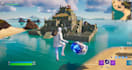 create fortnite uefn maps, 1v1, zone wars, tycoon, bedwar, steal brainrot map