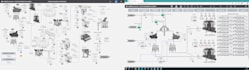 develop, modify or optimize your plc program siemens, rockwell