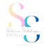 create your social media desgins
