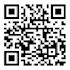 generate qr code and barcode
