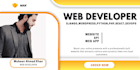 build django python backend, admin dashboards, systems, API