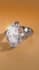 expert 3d jewelry animation  showcase your designs