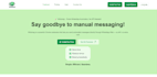 design and develop custom chrome extension
