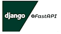 develop rest apis and backend systems using python fastapi or django