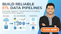 build etl data pipelines using AWS, spark, airflow