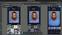 design high converting app store and play store screenshots for all apps