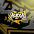 make an esport logo for you