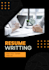 write professional resume writng,CV and cover letter